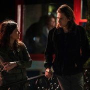 Pani Fletcher - galeria zdjęć - filmweb