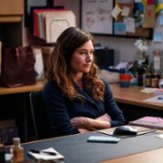 Mrs. Fletcher - galeria zdjęć - filmweb