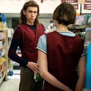 Mrs. Fletcher - galeria zdjęć - filmweb