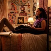 Mrs. Fletcher - galeria zdjęć - filmweb