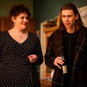 Pani Fletcher - galeria zdjęć - filmweb