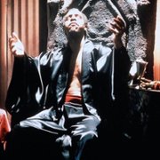 Łowca Snów - galeria zdjęć - filmweb