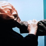 Łowca Snów - galeria zdjęć - filmweb