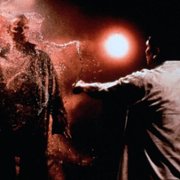 Łowca Snów - galeria zdjęć - filmweb
