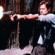 Łowca Snów - galeria zdjęć - filmweb