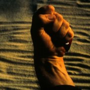 Łowca Snów - galeria zdjęć - filmweb