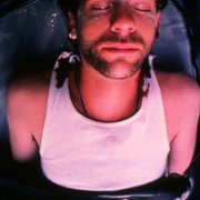 Sleepstalker - galeria zdjęć - filmweb