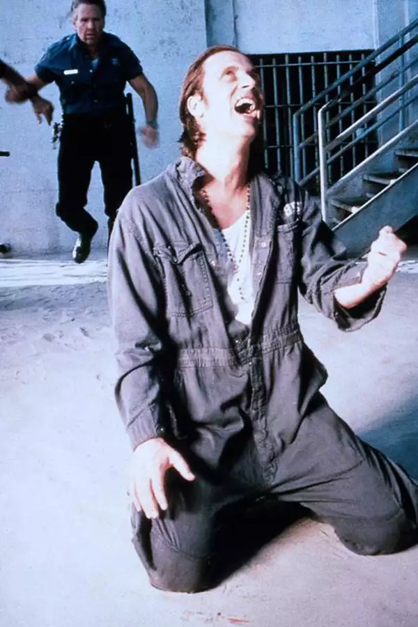 Łowca Snów - galeria zdjęć - filmweb