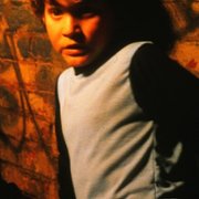 Sleepstalker - galeria zdjęć - filmweb