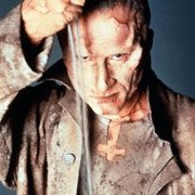 Łowca Snów - galeria zdjęć - filmweb