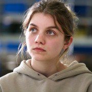 Tajemnica objawienia - galeria zdjęć - filmweb