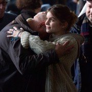 Tajemnica objawienia - galeria zdjęć - filmweb