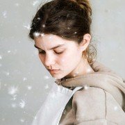 Tajemnica objawienia - galeria zdjęć - filmweb