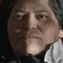 Cięcie skał - galeria zdjęć