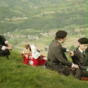 Lourdes - galeria zdjęć - filmweb