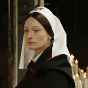 Lourdes - galeria zdjęć - filmweb