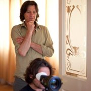 Shadow Dancer - galeria zdjęć - filmweb