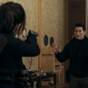 Butterfly - galeria zdjęć - filmweb