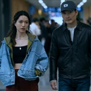 Butterfly - galeria zdjęć - filmweb