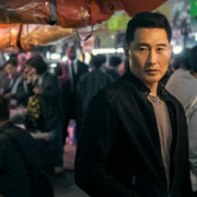 Butterfly - galeria zdjęć - filmweb