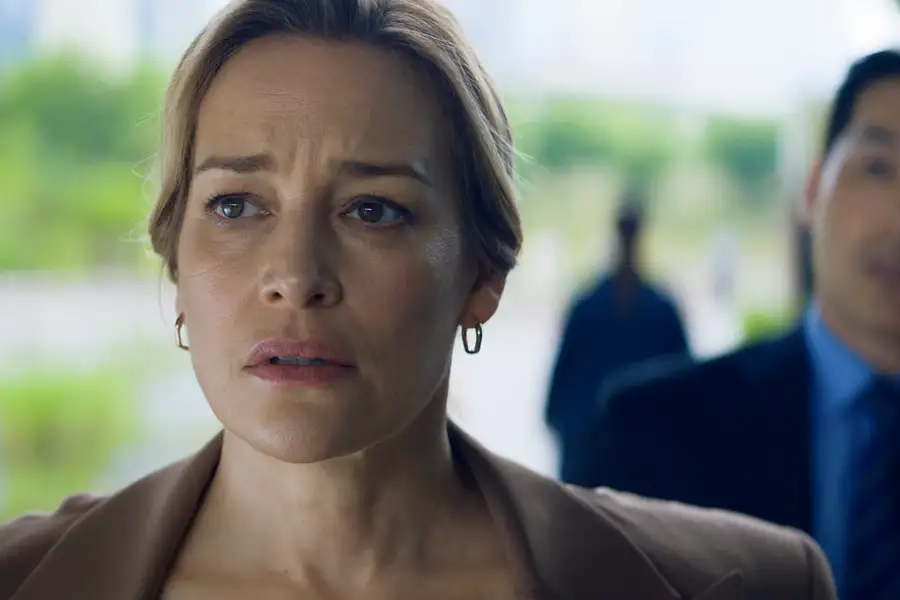 Motyl - galeria zdjęć - filmweb