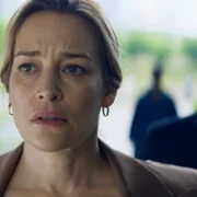 Butterfly - galeria zdjęć - filmweb