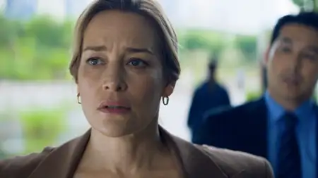 Motyl - galeria zdjęć - filmweb