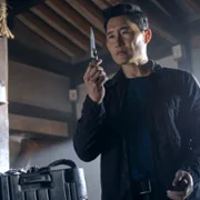 Butterfly - galeria zdjęć - filmweb
