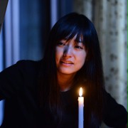 Mao Inoue