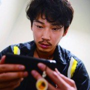 Shirayuki Hime Satsujin Jiken - galeria zdjęć - filmweb