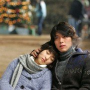 Baek-man-jang-ja-eui Cheos-sa-rang - galeria zdjęć - filmweb