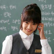 Baek-man-jang-ja-eui Cheos-sa-rang - galeria zdjęć - filmweb