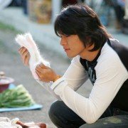 Baek-man-jang-ja-eui Cheos-sa-rang - galeria zdjęć - filmweb
