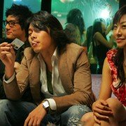 Baek-man-jang-ja-eui Cheos-sa-rang - galeria zdjęć - filmweb