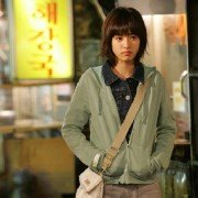 Baek-man-jang-ja-eui Cheos-sa-rang - galeria zdjęć - filmweb