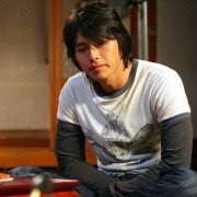 Baek-man-jang-ja-eui Cheos-sa-rang - galeria zdjęć - filmweb