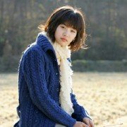 Baek-man-jang-ja-eui Cheos-sa-rang - galeria zdjęć - filmweb