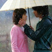 Baek-man-jang-ja-eui Cheos-sa-rang - galeria zdjęć - filmweb