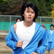 Baek-man-jang-ja-eui Cheos-sa-rang - galeria zdjęć - filmweb