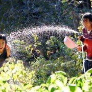 Baek-man-jang-ja-eui Cheos-sa-rang - galeria zdjęć - filmweb