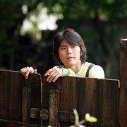 Baek-man-jang-ja-eui Cheos-sa-rang - galeria zdjęć - filmweb