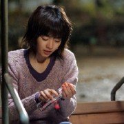 Baek-man-jang-ja-eui Cheos-sa-rang - galeria zdjęć - filmweb