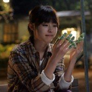 Baek-man-jang-ja-eui Cheos-sa-rang - galeria zdjęć - filmweb