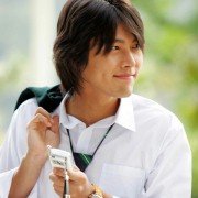 Baek-man-jang-ja-eui Cheos-sa-rang - galeria zdjęć - filmweb