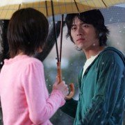 Baek-man-jang-ja-eui Cheos-sa-rang - galeria zdjęć - filmweb