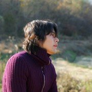 Baek-man-jang-ja-eui Cheos-sa-rang - galeria zdjęć - filmweb