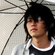 Baek-man-jang-ja-eui Cheos-sa-rang - galeria zdjęć - filmweb
