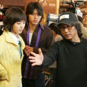 Baek-man-jang-ja-eui Cheos-sa-rang - galeria zdjęć - filmweb