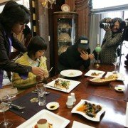 Baek-man-jang-ja-eui Cheos-sa-rang - galeria zdjęć - filmweb