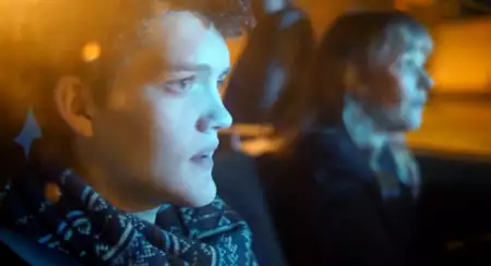 Mama wie najlepiej - galeria zdjęć - filmweb